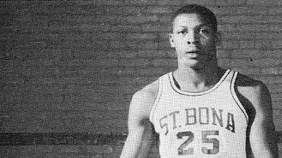 Former ABA basketball star Carter struggled before death