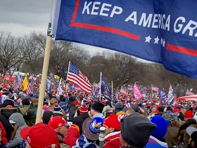 Capitol Hill Riot Here S Everything We Know See more ideas about people, capital fm, finding yourself. pro trump rioters break into us capitol to contest election