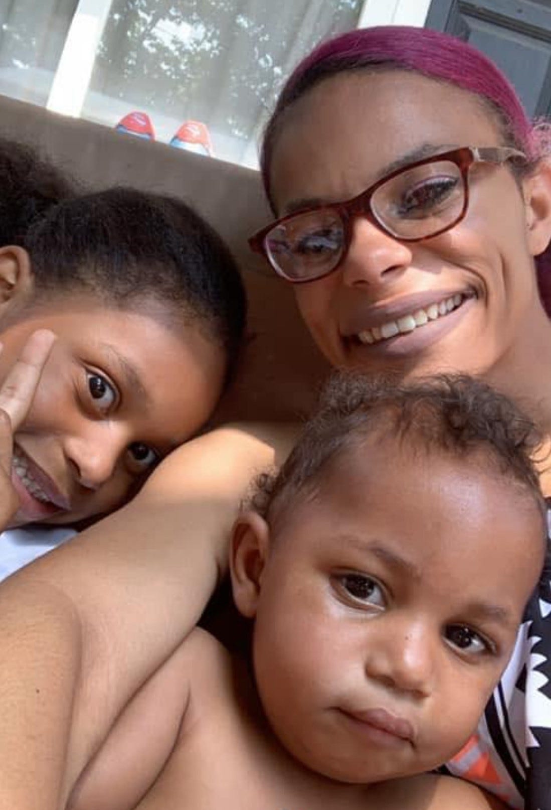 Orrville shooting 1 woman dead, police shoot suspect