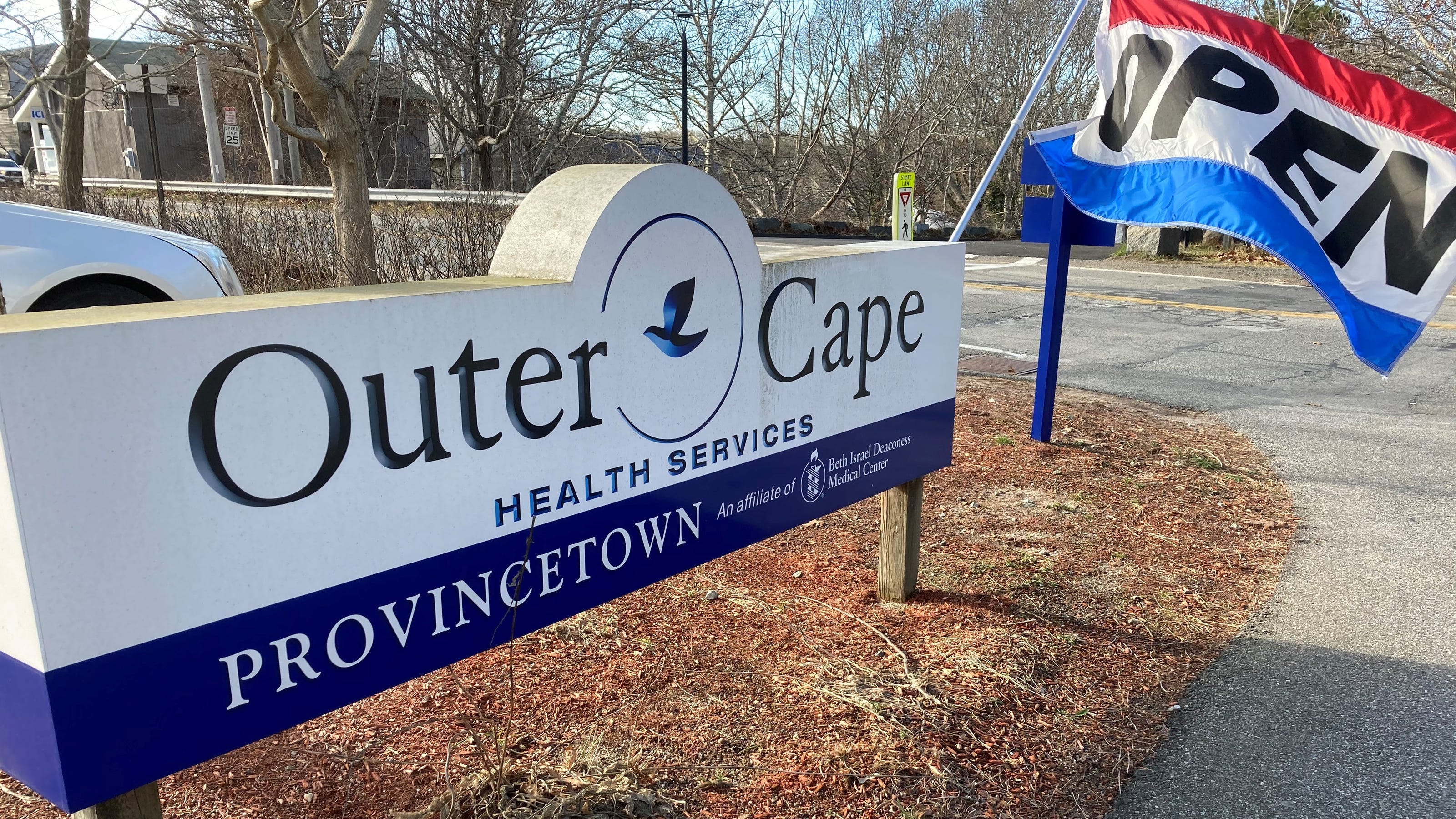 Provincetown Free Covid-19 Tests Through February At Outer Cape Health Services Offices