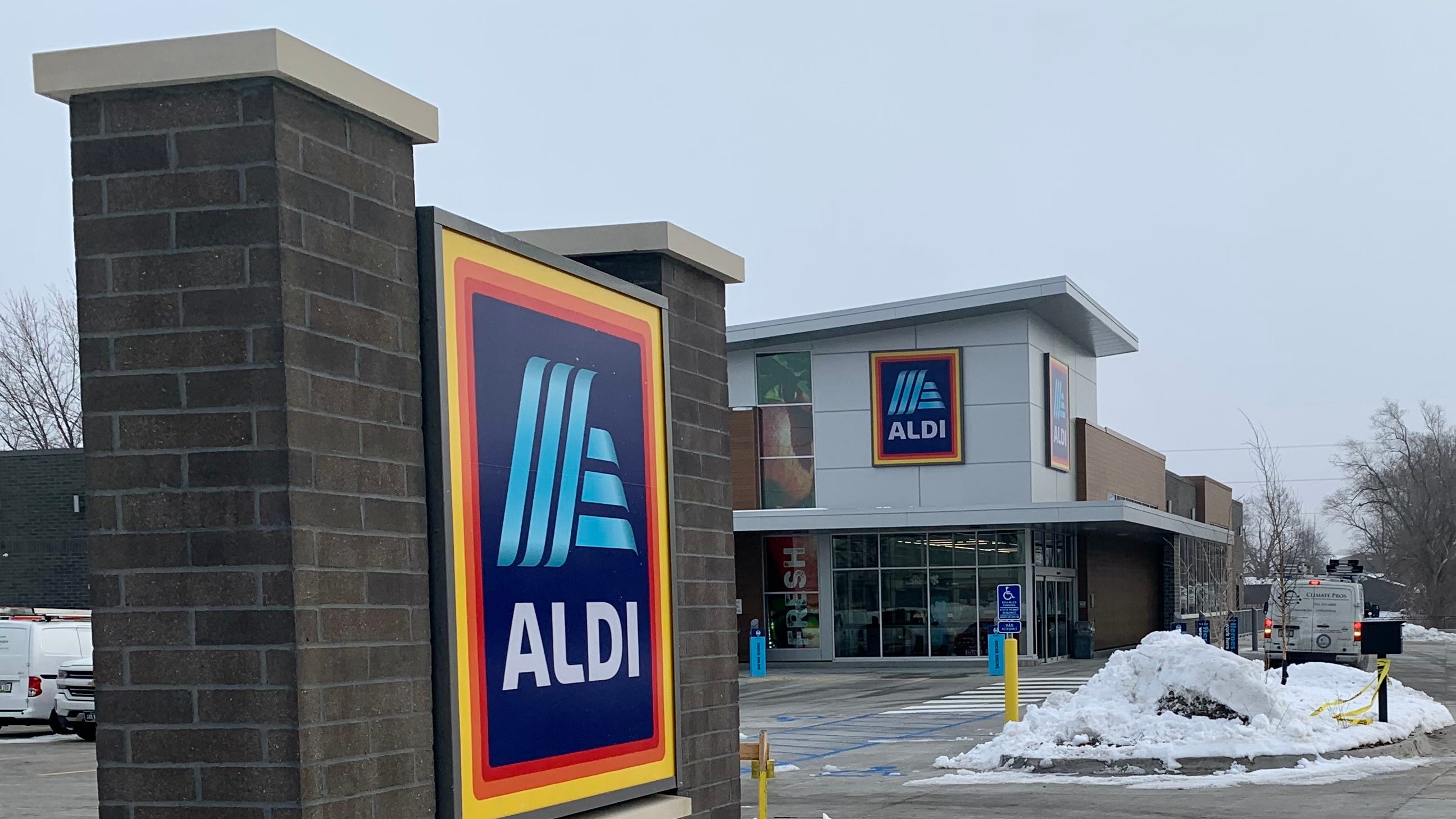 Aldi: Altoona location will be discount grocer's ninth Des Moines metro ...