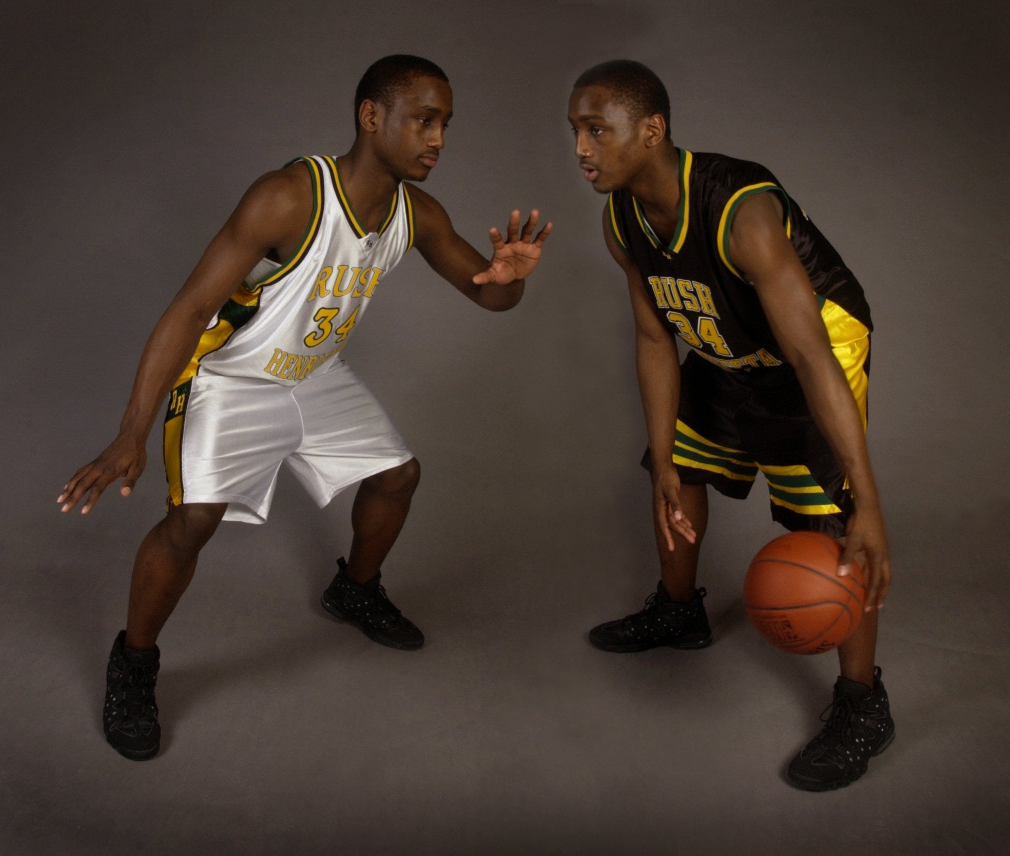 Section V Basketball Hall of Fame class of 2021 includes alltimers