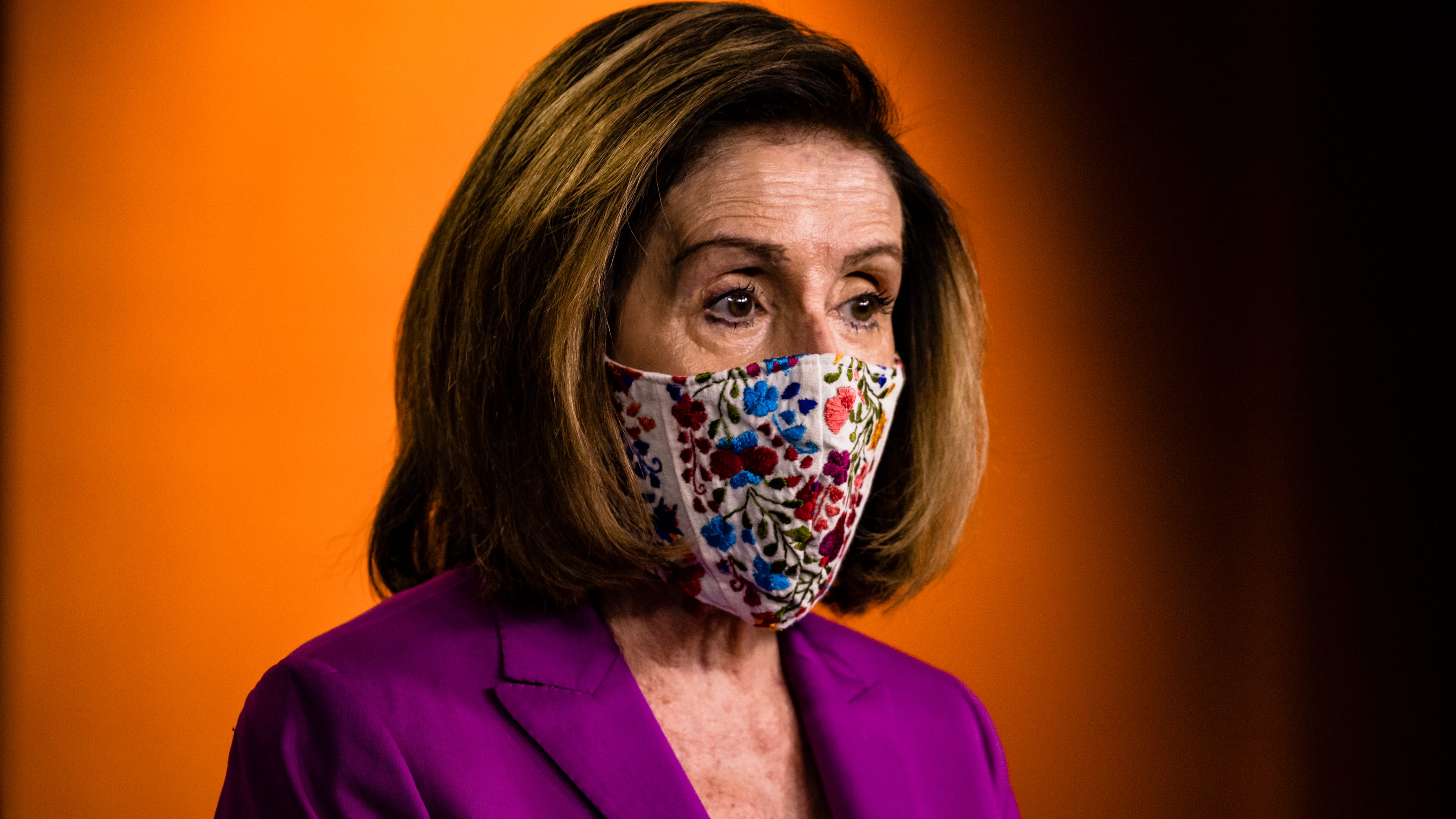 0ef1fe62-ead8-463b-a5a2-e0ff19b7df32-GTY