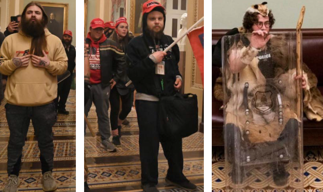 [Image: 4e1d0a17-39c0-4949-9019-490f8dd1c0f3-Scr...h=&dpr=1.5]