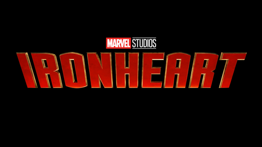 Ironheart will be a fun new addition to the MCU.