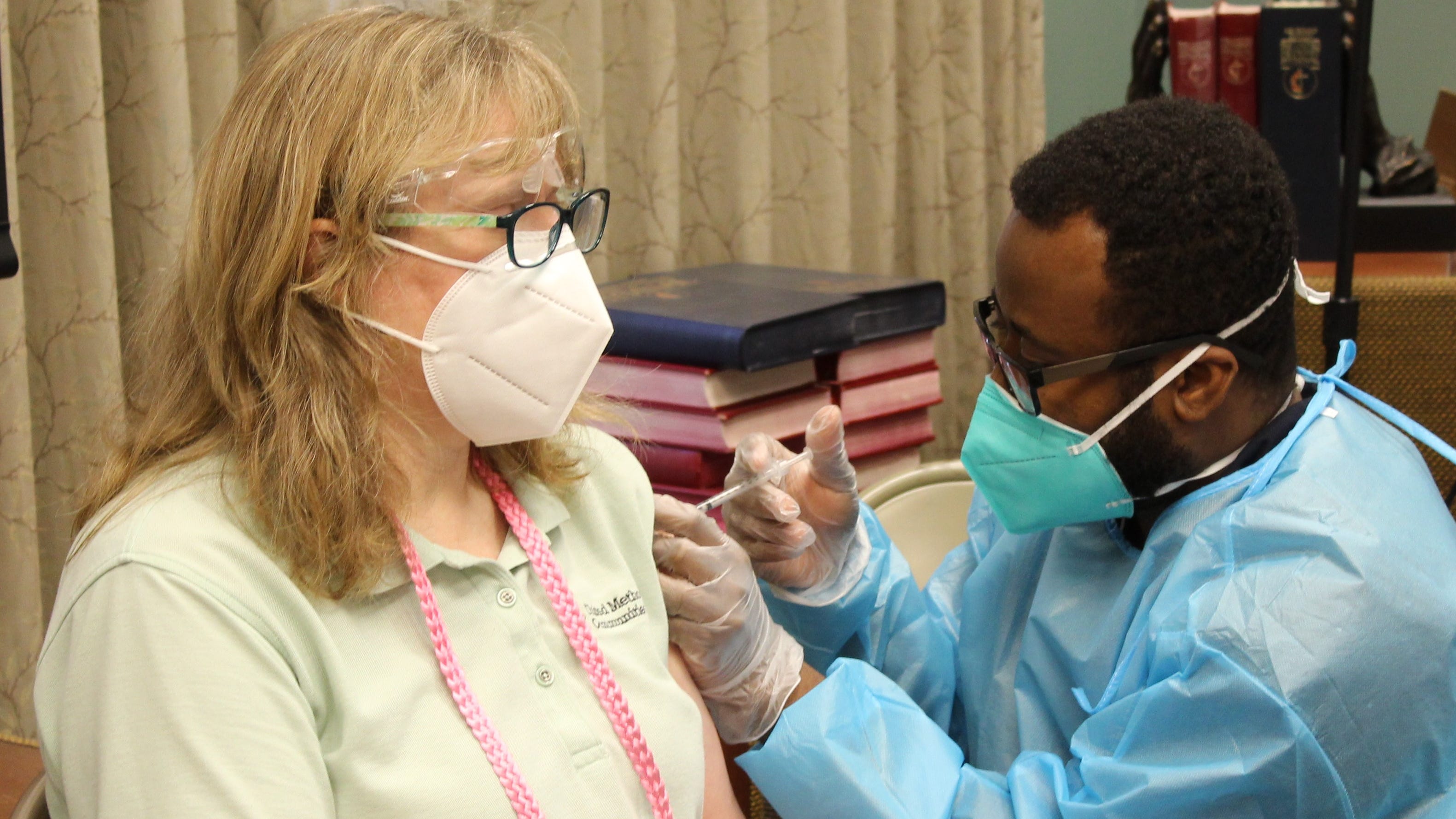 who is eligible for covid vaccine now in nj who is eligible for covid vaccine now in nj