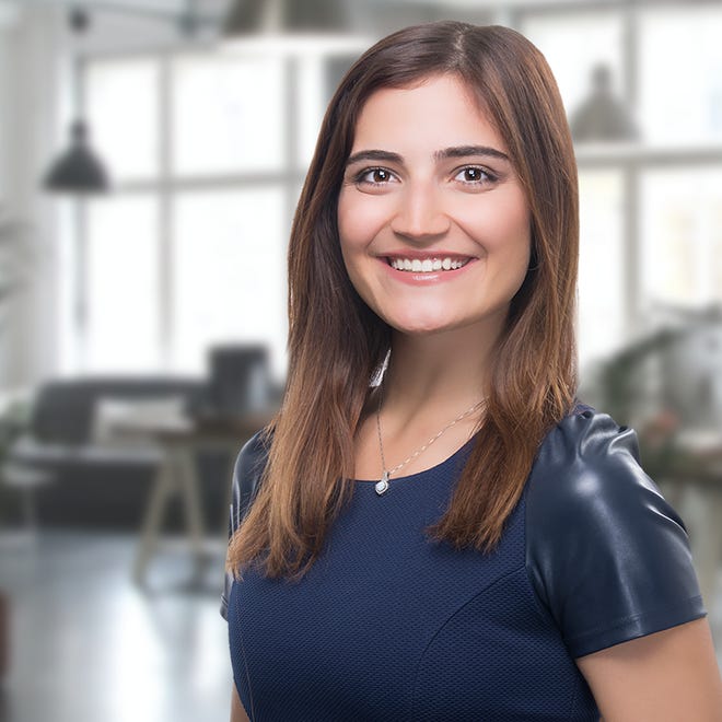 Women’s Source Middle hosts Ladies in Tech facts session Women’s Source Middle hosts Ladies in Tech facts session