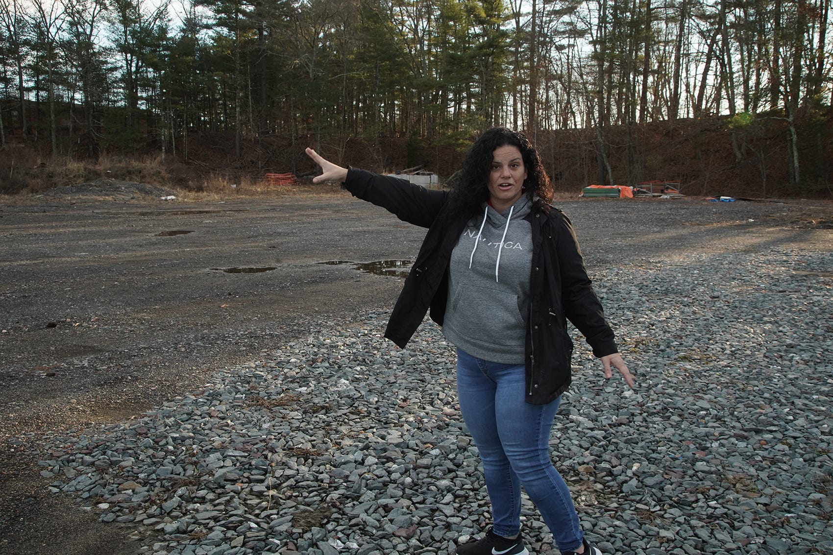 Taunton cannabis Marijuana shop HTC Trinity almost halted over letter