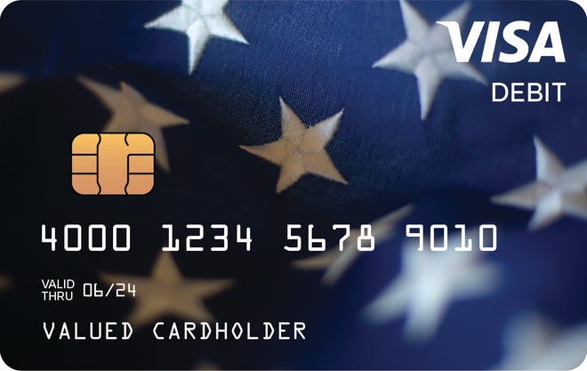 Paper Checks Prepaid Visa Cards From Third Stimulus Coming Via Mail Paper Checks Prepaid Visa Cards From Third Stimulus Coming Via Mail