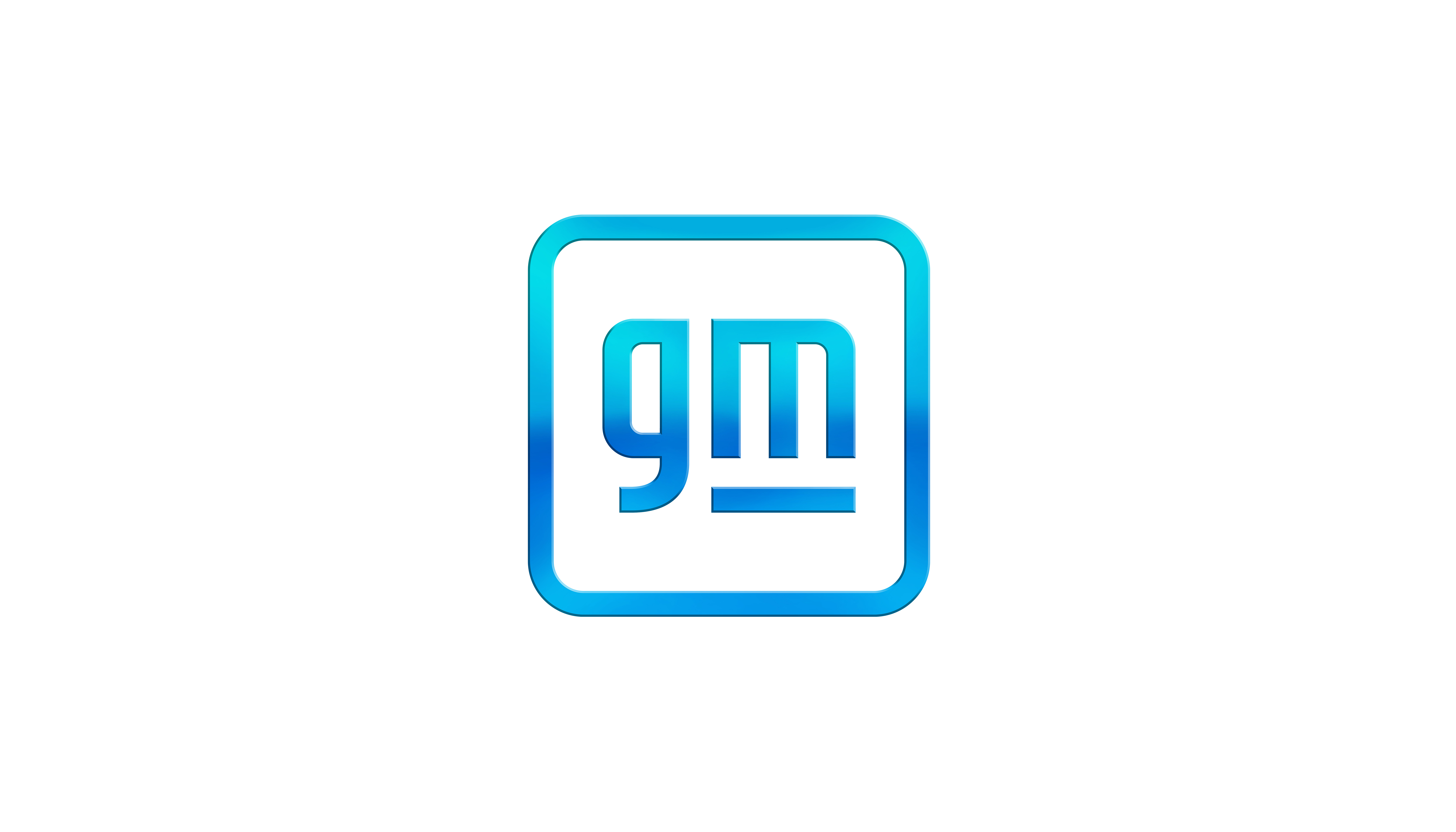 GM posts 19% year-over-year sales increase in second quarter