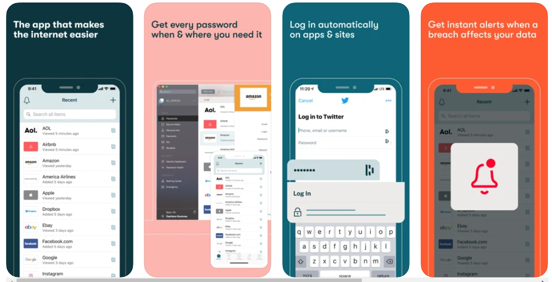 dashlane password manager desktop app dashlane password manager desktop app