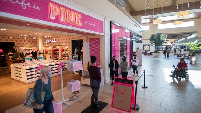 McWhinney seeks to buy Fort Collins mall McWhinney seeks to buy Fort Collins mall