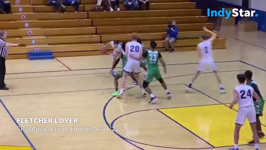 chicago high s holl basket bsll plater shot chicago high s holl basket bsll plater shot