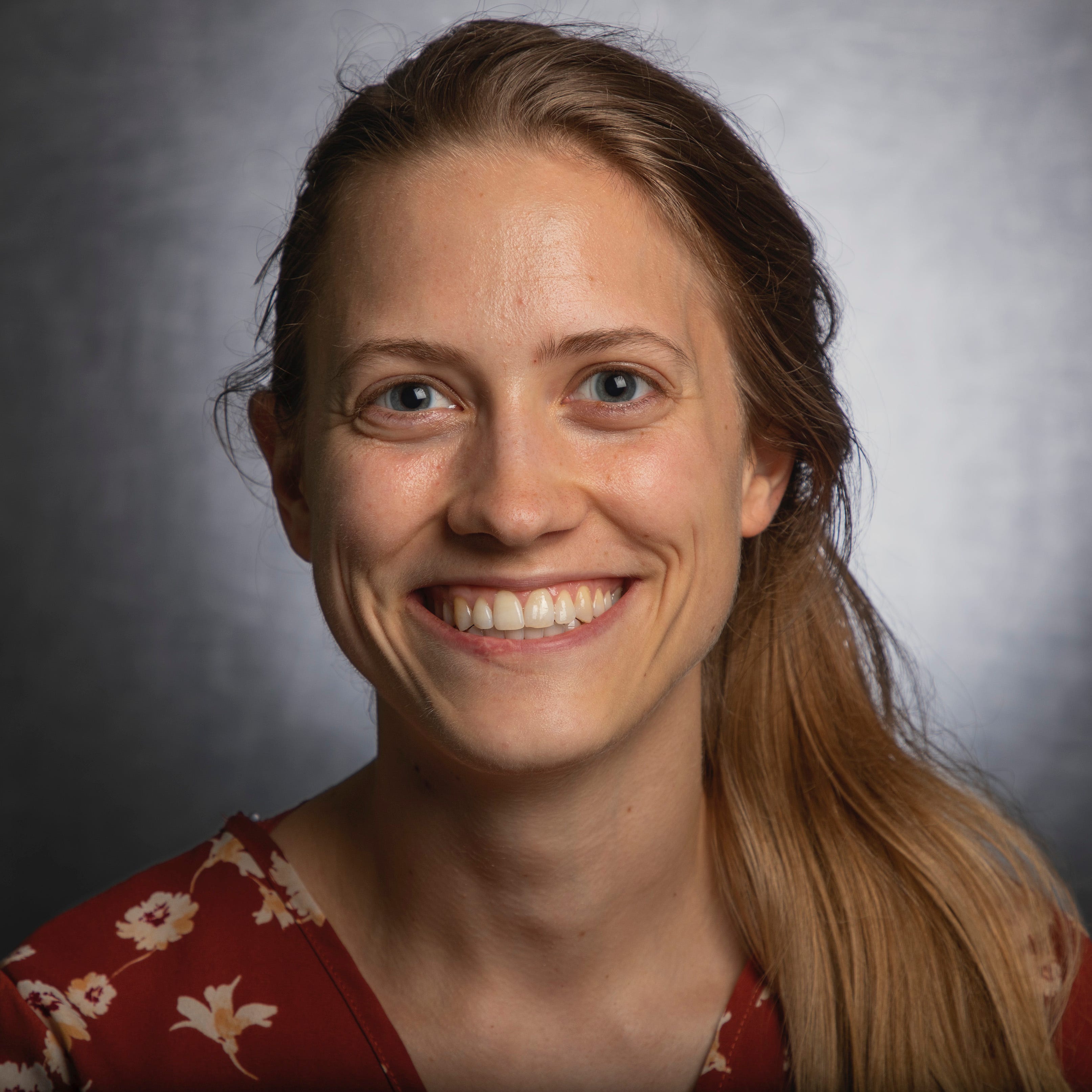 Sarah Volpenhein Milwaukee Journal Sentinel