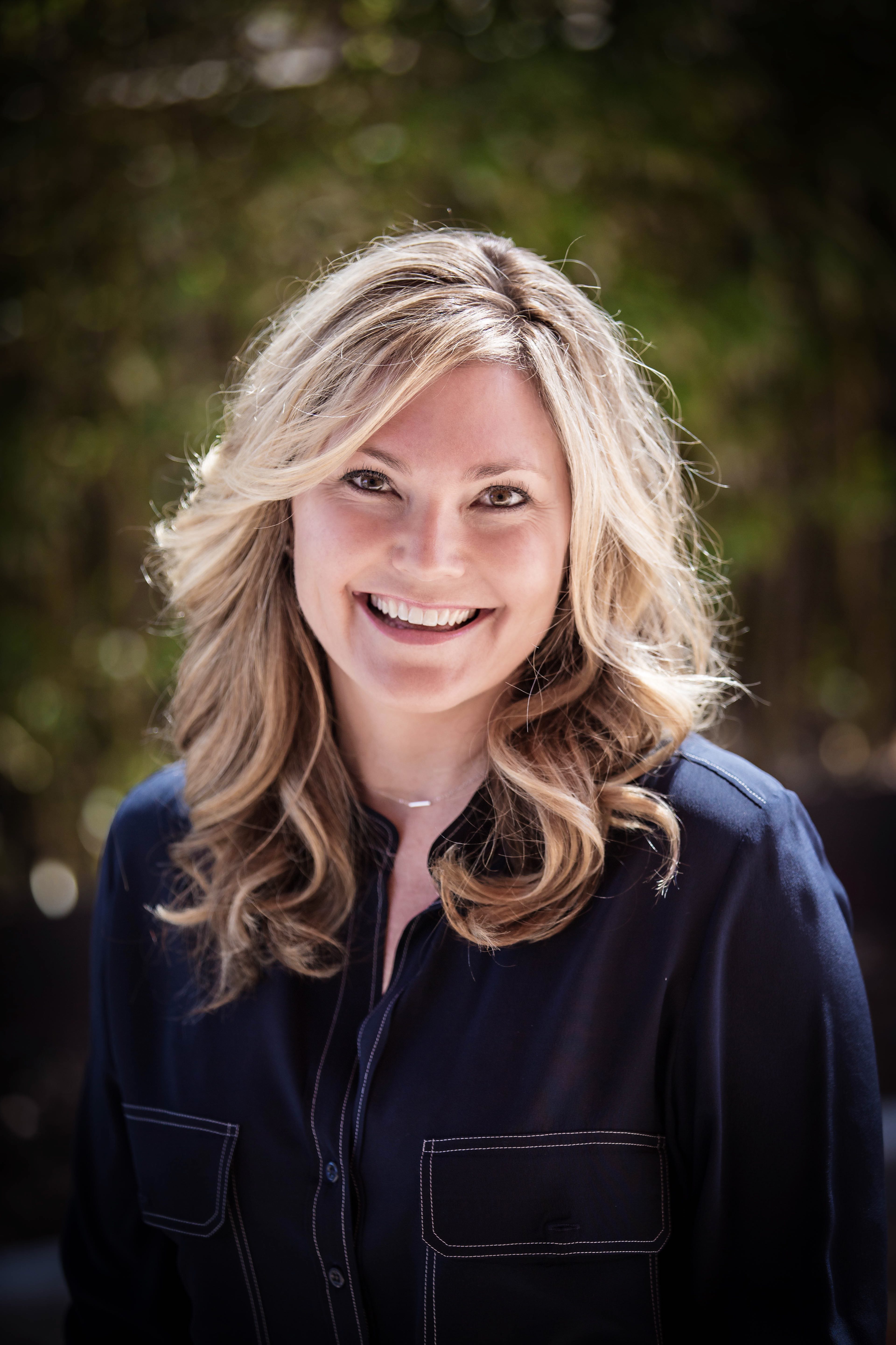 Local school, non-profit group win state Outdoor Equity Fund grants