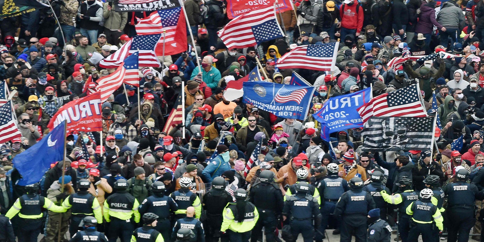 USA TODAY » All Top Headlines