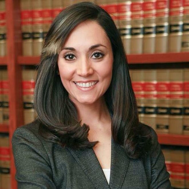 Chad Read Lubbock shooting and Kyle Carruth What we know