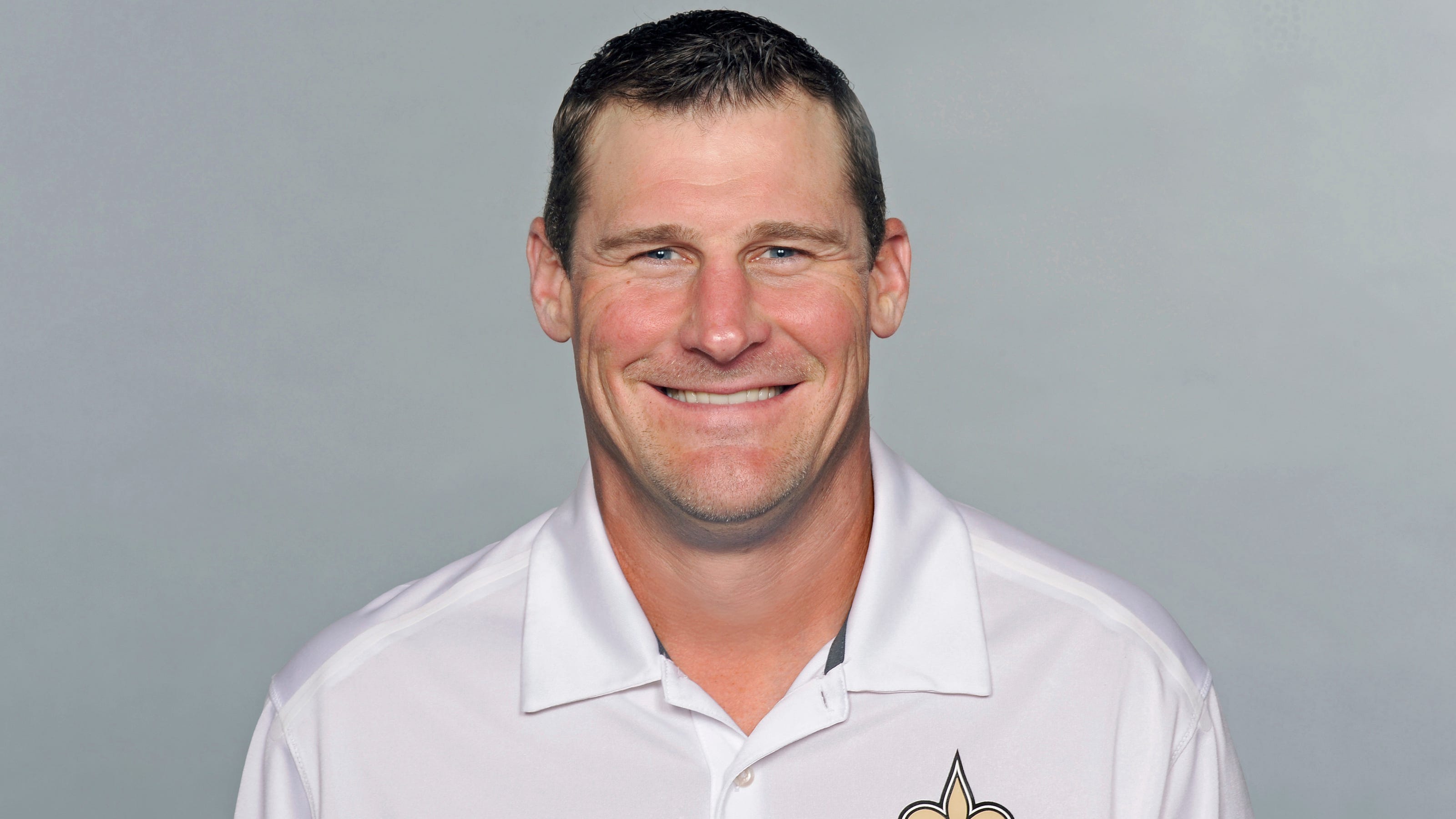 Detroit Lions conclude interview with Dan Campbell for coaching job