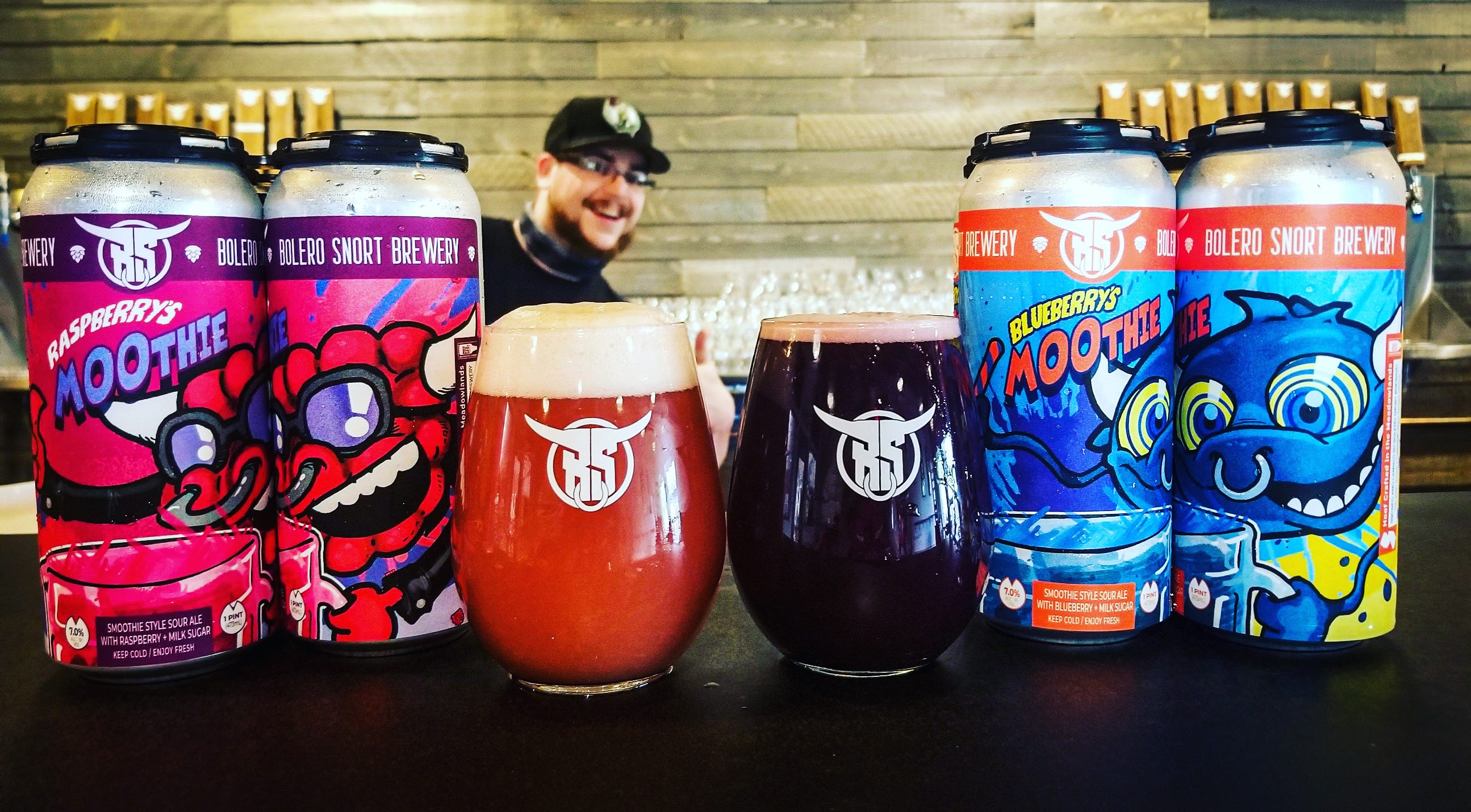 NJ beer: microbreweries event limits kicked in on July 1