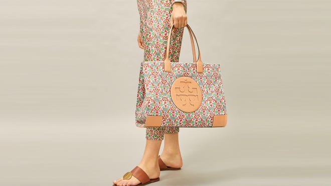 Tory Burch sale: Shop the brand's Semi-Annual Sale for up to 60% off