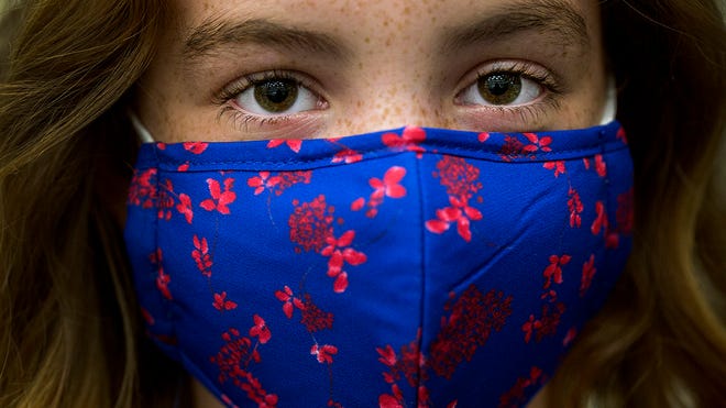 Austin school district budget plan has raises, as well as a tax hike Austin school district budget plan has raises, as well as a tax hike