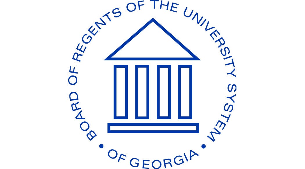 University System of Ga. launches two new degree programs