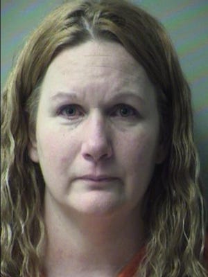 Ex-Fort Walton Beach finance director sentenced for stealing from city
