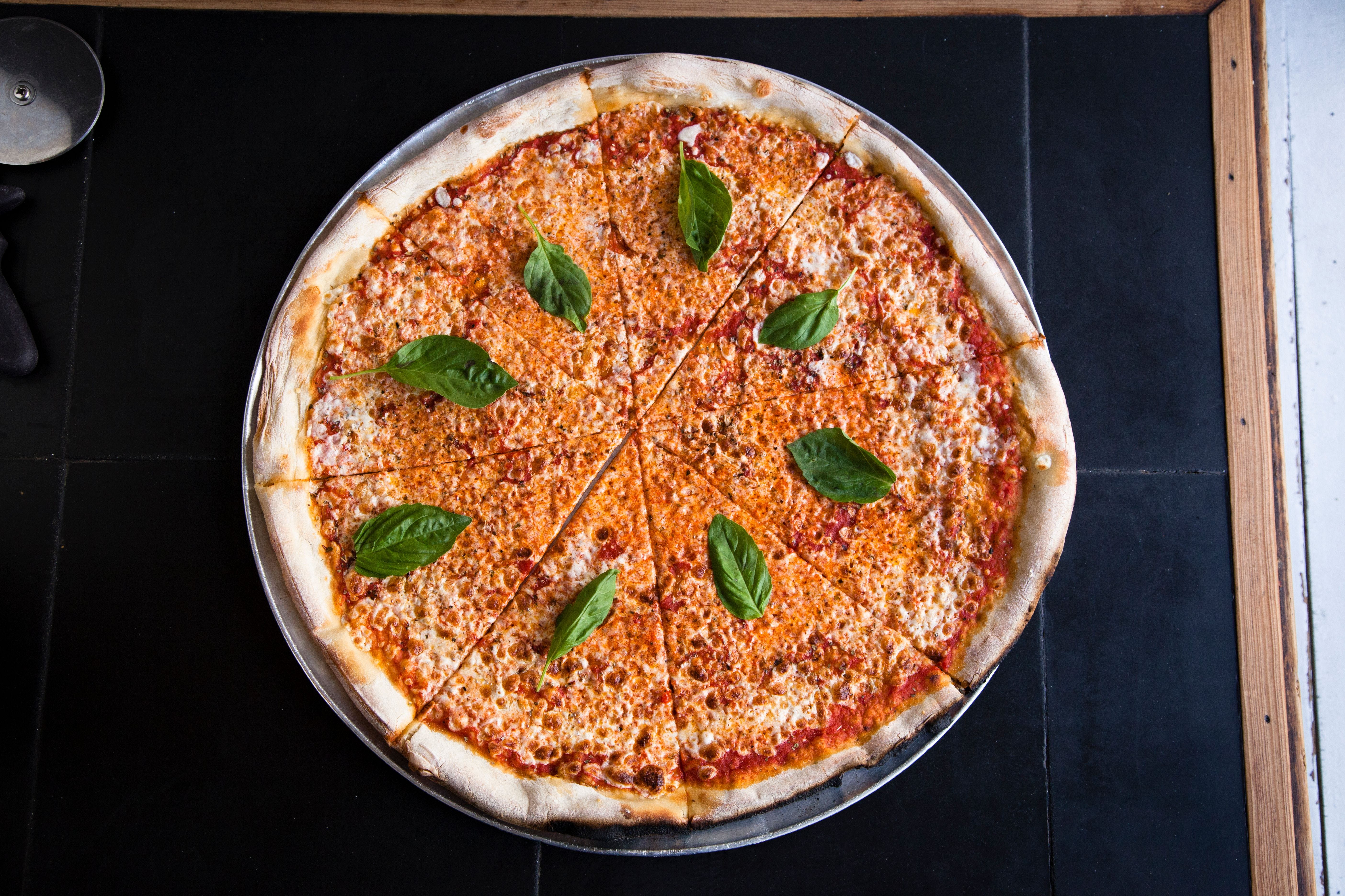 New York City restaurants open locations in American Dream Mall