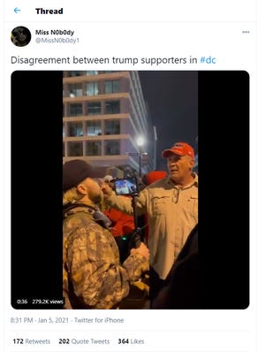afbdfb05-e415-4c3f-bba2-f797a7971215-trumpprotest.png