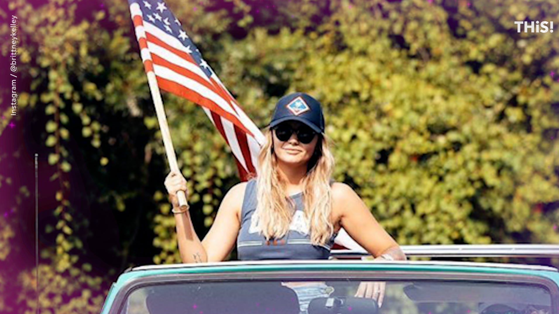 80efe717-f5fb-422d-9f3e-33b77c2341b2-202