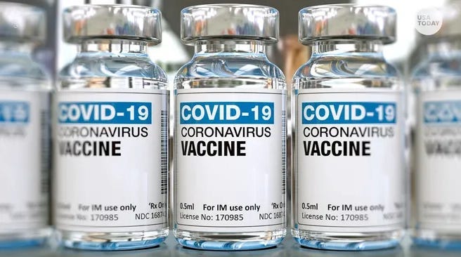 giant eagle vaccine giant eagle vaccine