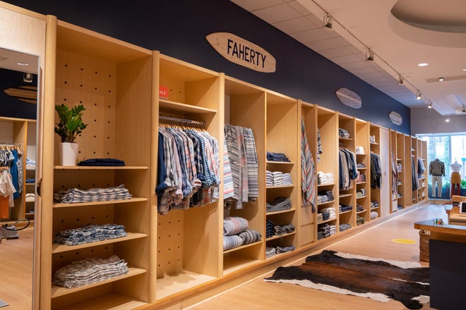 Stores And Restaurants Are Opening At Mizner Park Rosemary Square Stores And Restaurants Are Opening At Mizner Park Rosemary Square