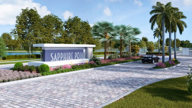 Grand opening Jan. 23 for Sapphire Level, in Lakewood Ranch Grand opening Jan. 23 for Sapphire Level, in Lakewood Ranch