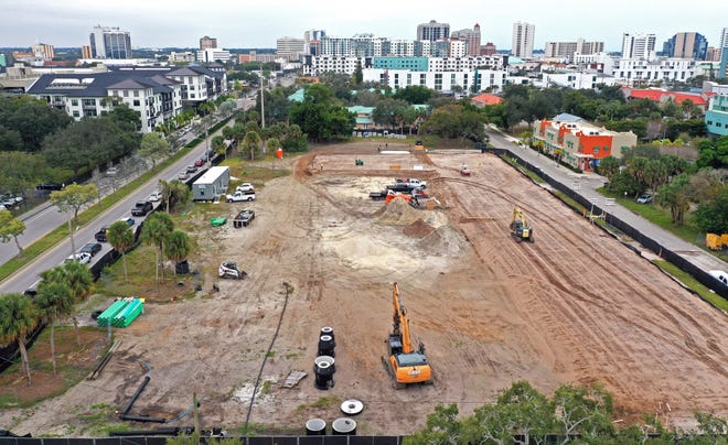 Manatee To Reopen Section 8 Application This Year Sarasota In 2022 Section 8 Waiting List 2022