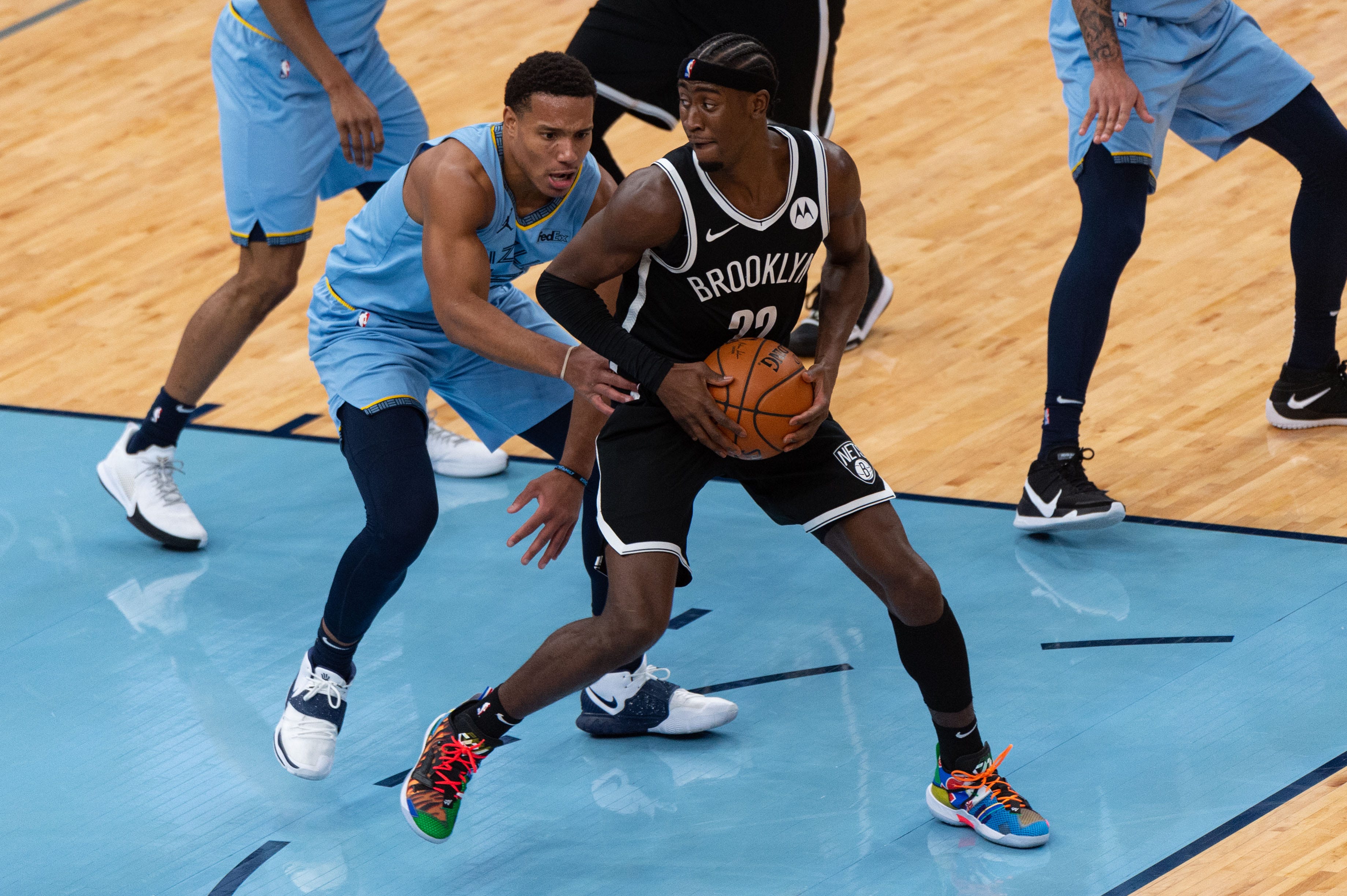 Nba News Pacers Caris Levert Prioritizes Health Over Basketball Nba News Pacers Caris Levert Prioritizes Health Over Basketball