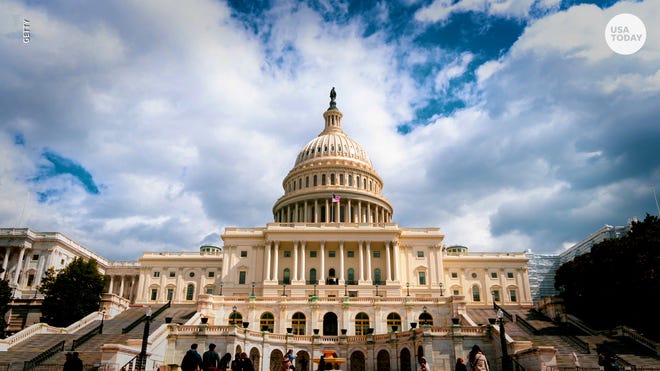 Residence to vote on eradicating her from committees Residence to vote on eradicating her from committees
