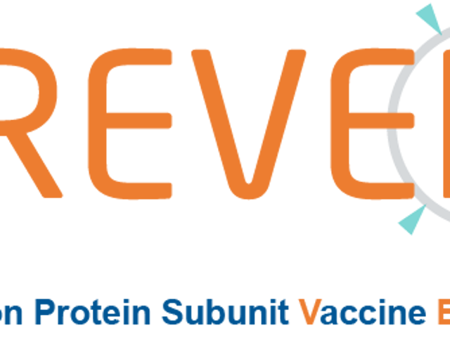 Lifespan To Participate In Novavax Covid 19 Vaccine Clinical Trial