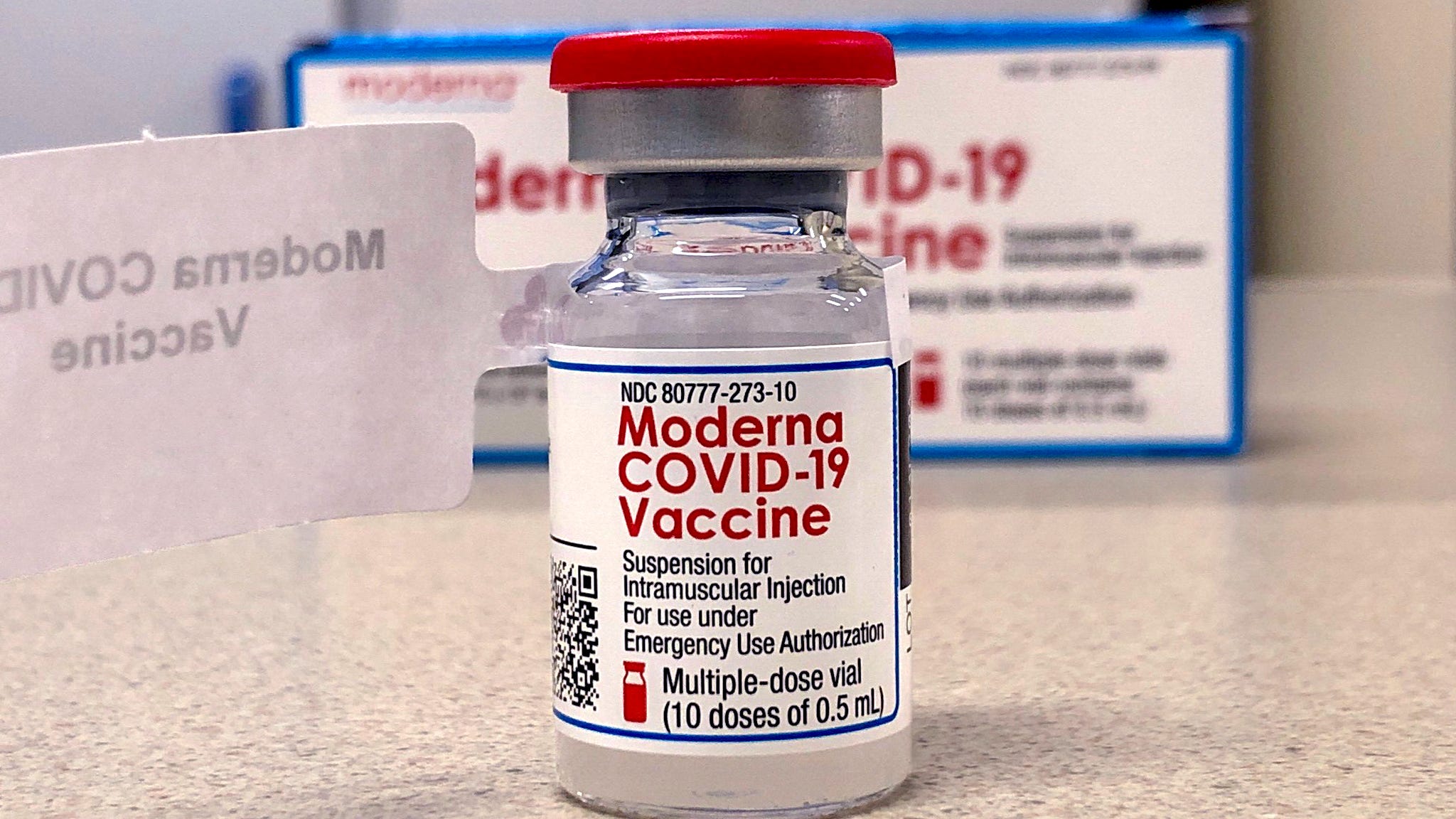 COVID vaccines can be scheduled through AVITA Health System COVID vaccines can be scheduled through AVITA Health System