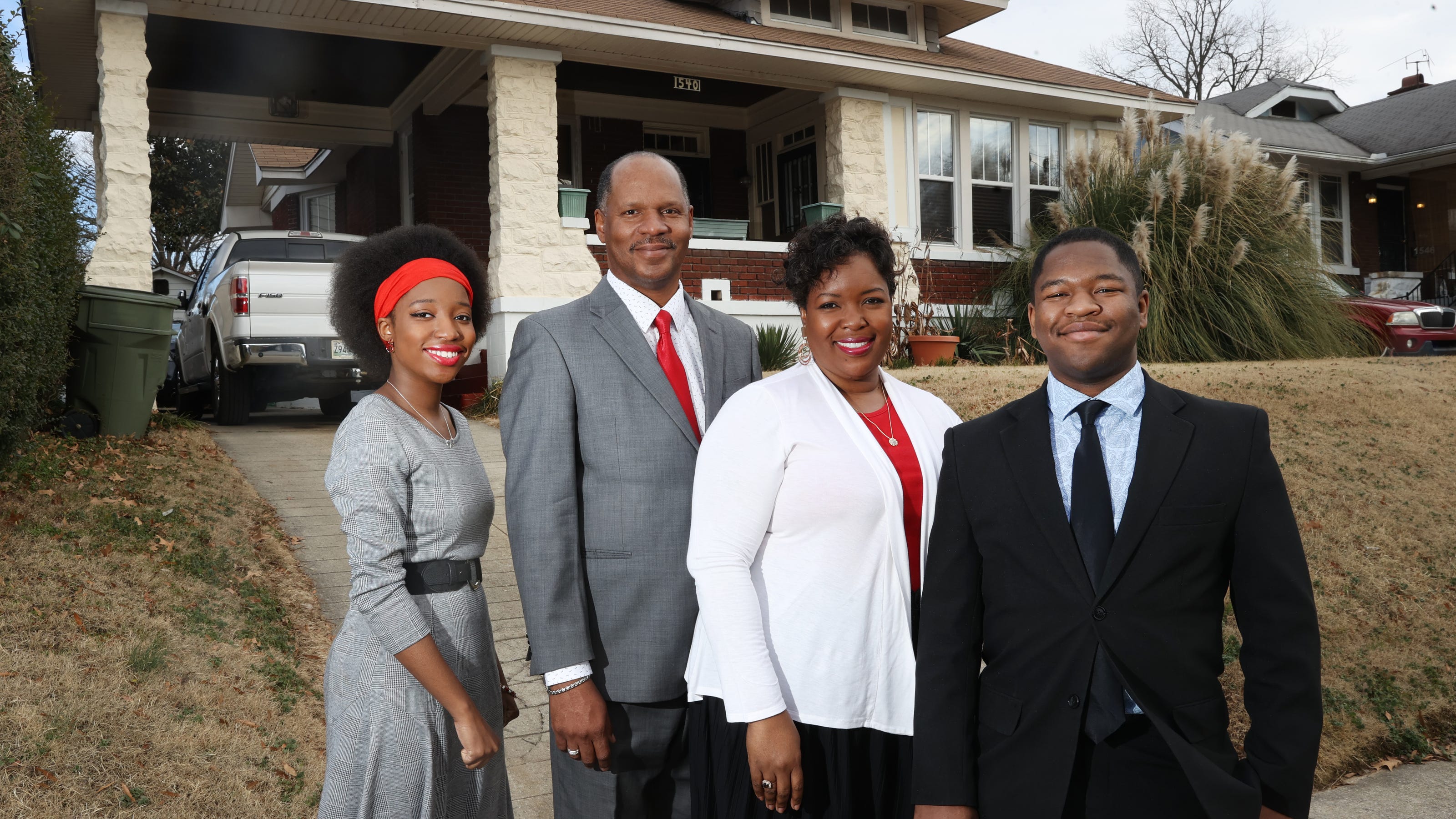 Here's how Jehovah's Witnesses have adapted to coronavirus Here's how Jehovah's Witnesses have adapted to coronavirus