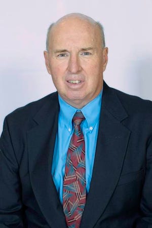 Matt Furjanic