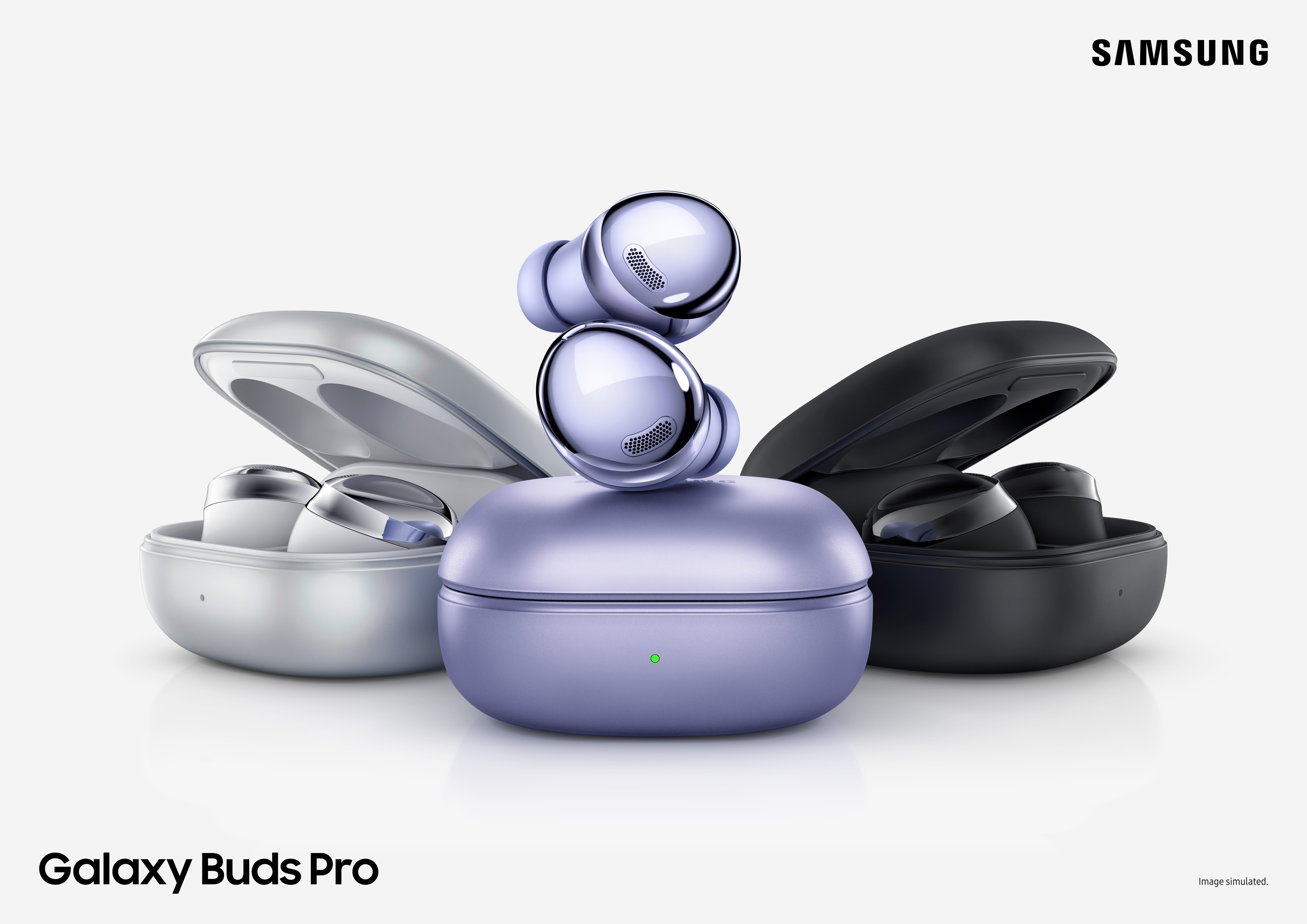 ces 2021 earbuds