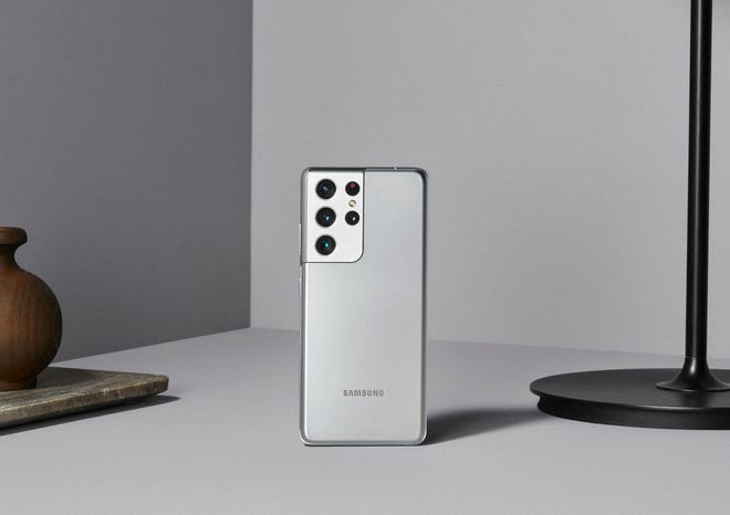 Samsung Galaxy S21 Ultra Is It Good Enough To Replace Your Camera Samsung Galaxy S21 Ultra Is It Good Enough To Replace Your Camera