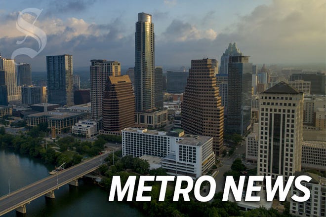 Austin Community Health and fitness begins preregistration for the COVID-19 vaccine, focusing on vulnerable populations Austin Community Health and fitness begins preregistration for the COVID-19 vaccine, focusing on vulnerable populations