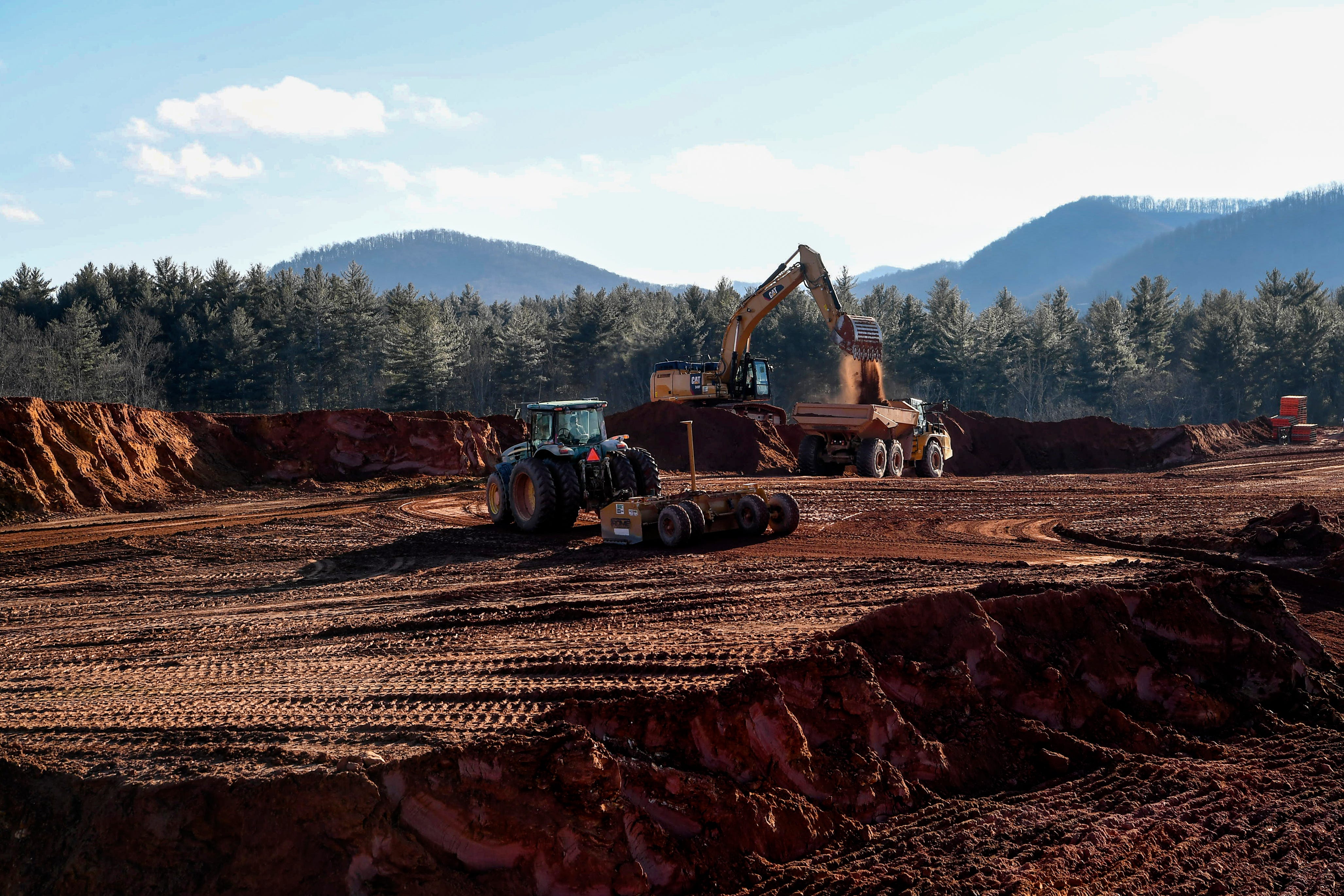 Pratt & Whitney recruiting, hiring soon; production set for late 2022