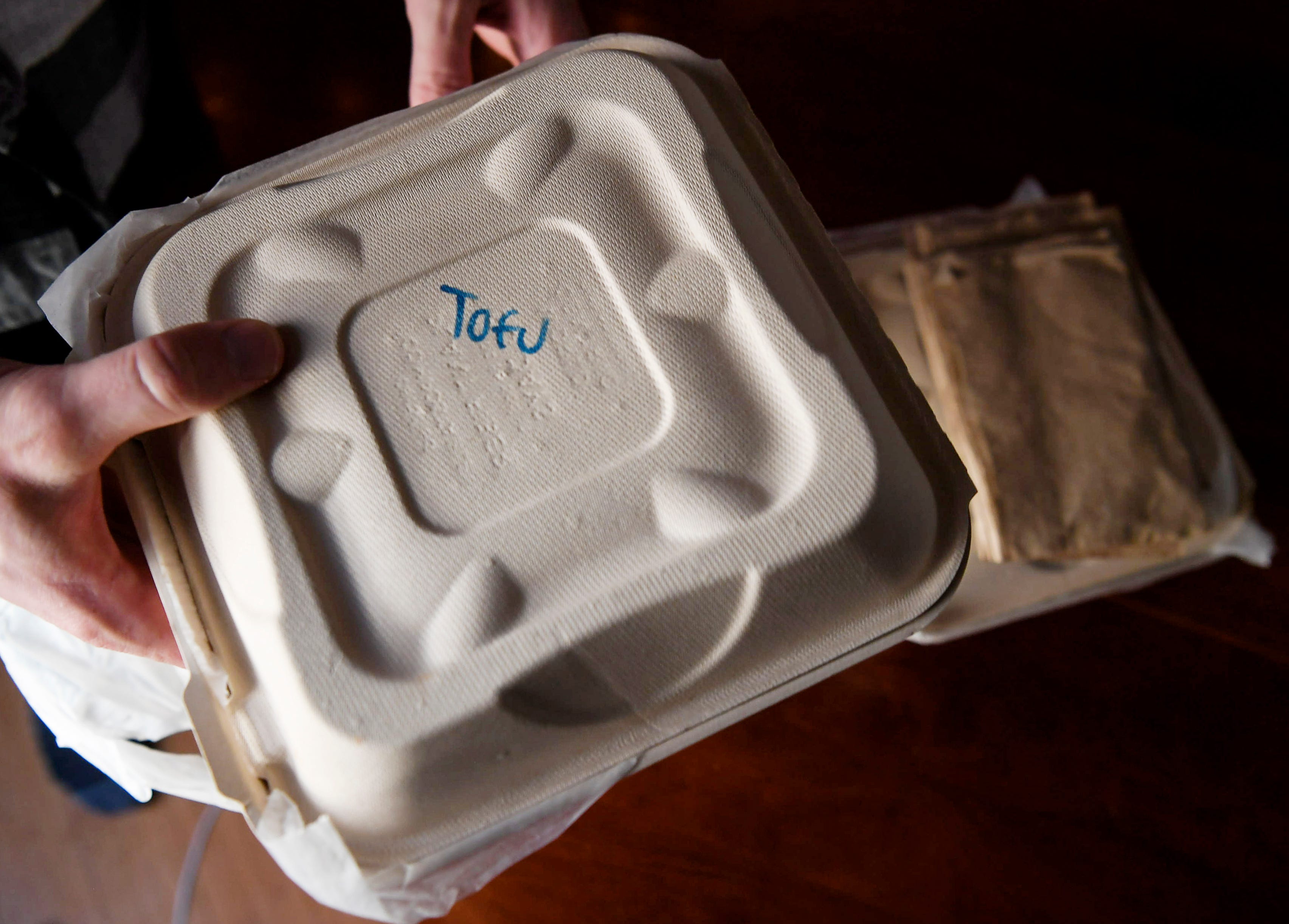 Do I need to tip on takeout? Here's why you should, and how much