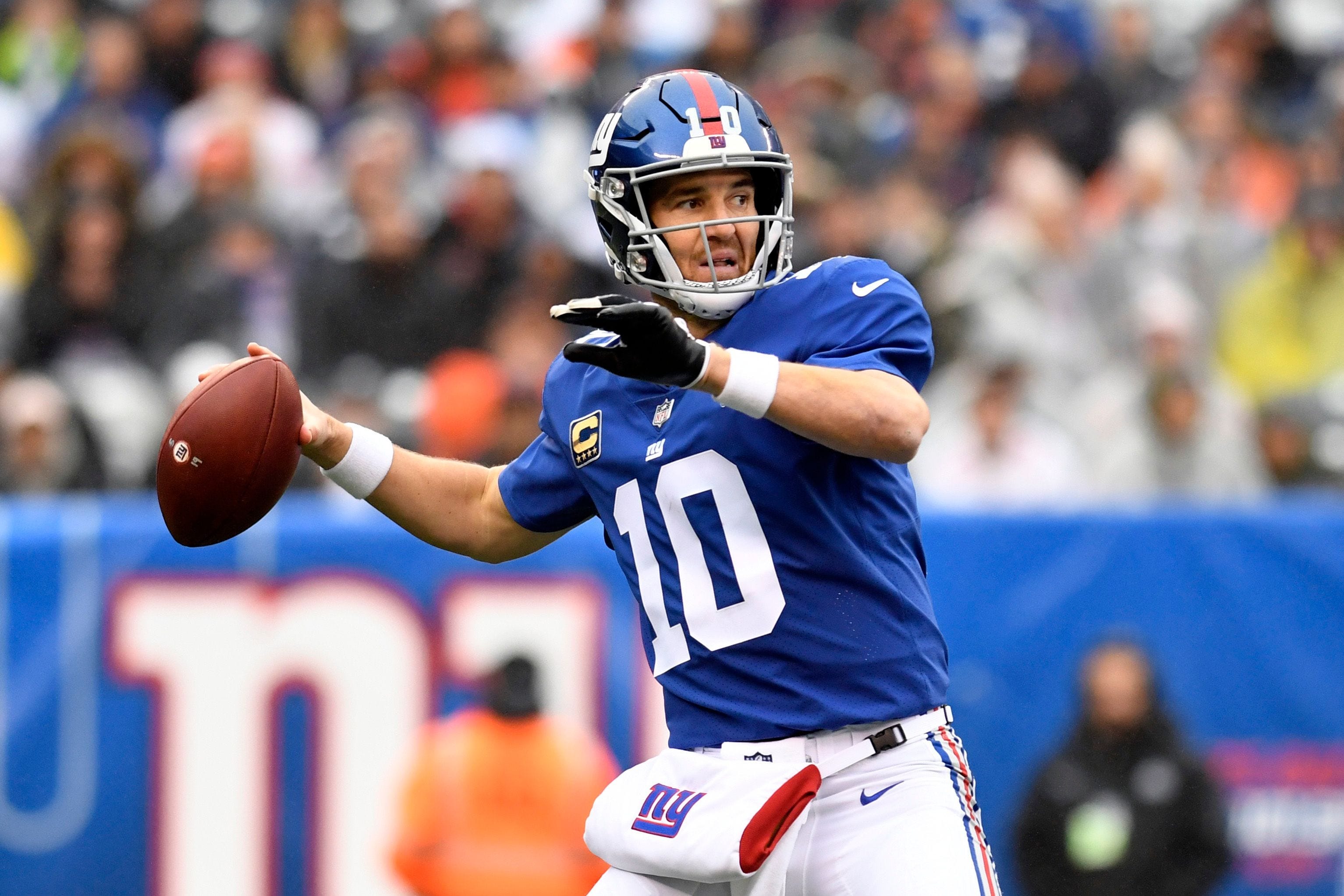 8f3a1680-91c1-4fc3-afb6-3bf559b875c9-elimanning.jpg