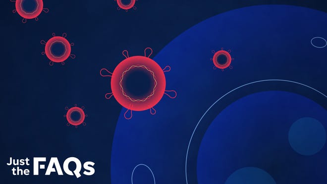 COVID bivalent booster dose: Moderna or Pfizer? When should I get it? COVID bivalent booster dose: Moderna or Pfizer? When should I get it?