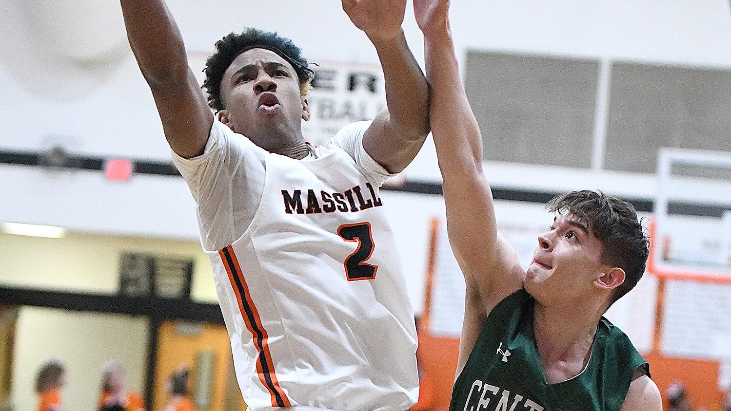 Massillon Tigers Central Catholic Crusaders High School Basketball massillon-tigers-central-catholic-crusaders-high-school-basketball