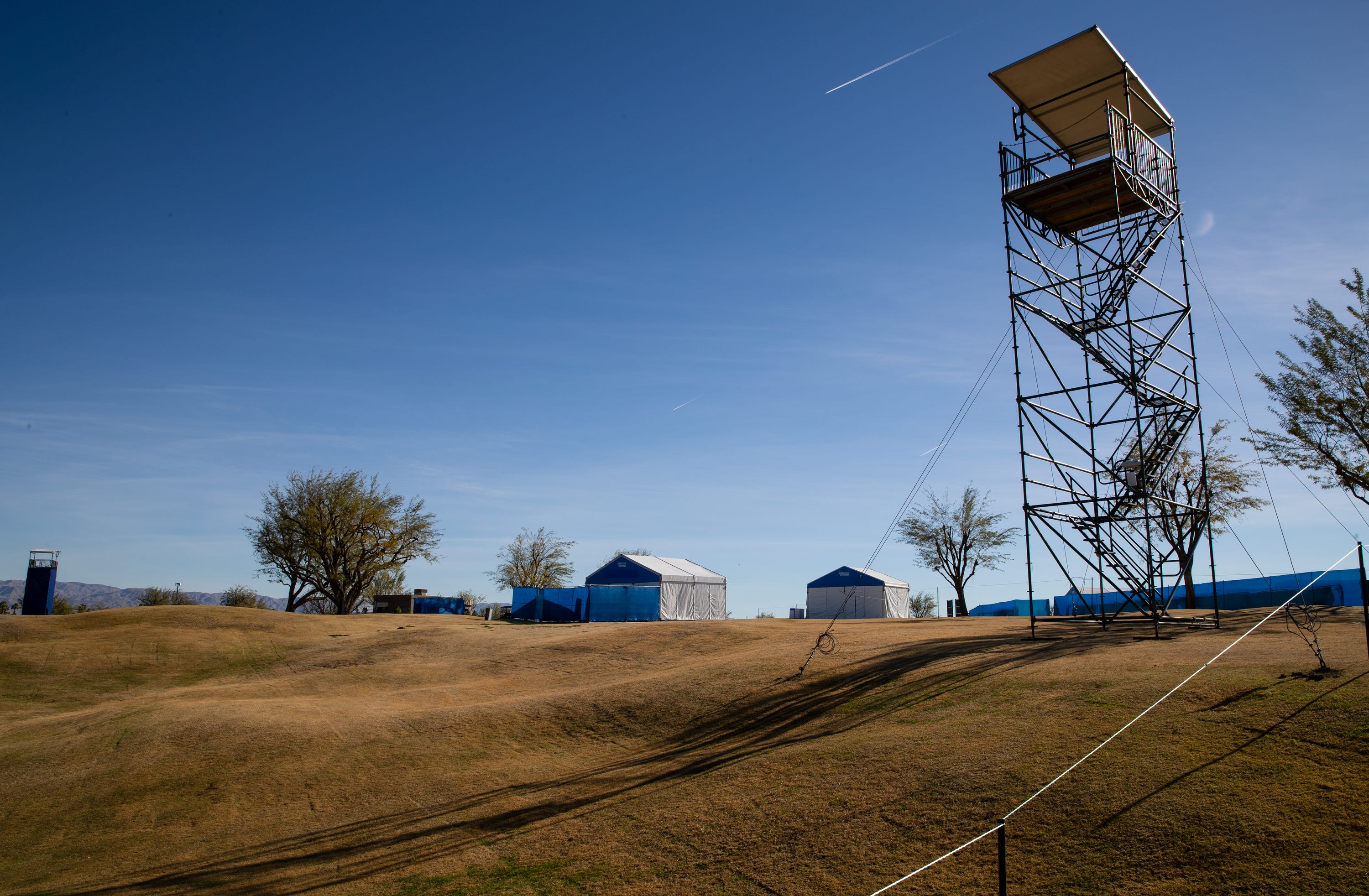 web amateur on pantevent