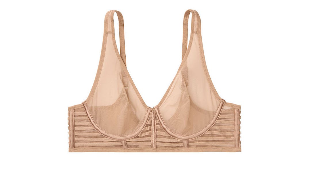 sports bra victoria secret sale